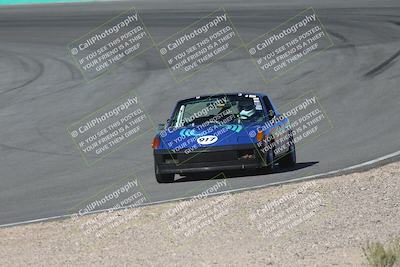 media/Oct-25-2025-West Coast Racing (Sat) [[9fdcbcd09c]]/Red group/Turn 4/